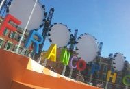 Voici la genèse des Jeux de la Francophonie