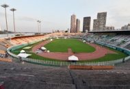 La Côte d'Ivoire va se doter d'un nouveau stade olympique après les Jeux de la Francophonie